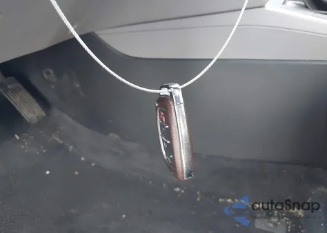 2017 Hyundai Elantra Se from USA, damaged, VIN 5NPD84LF2HH080532